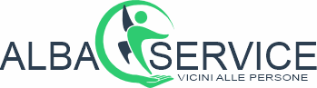 cropped-Logo-Alba-Service-RGB350.png